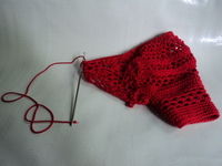 Step 4