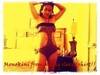 Small_webcam-toy-photo63