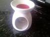 Small_imag0114