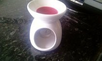 Wax Melts 