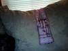 Small_photo_00025