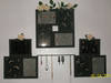 Small_cl-earring_jewlery_display