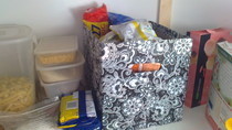 Storage Box