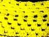 Small_granny_rectangle_scarf_2