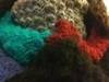 Small_multi-color_scarf_2