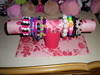 Small_010