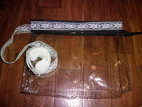 Step 2