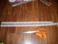 Step 3