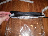 Step 4