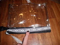 Step 6