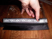 Step 7