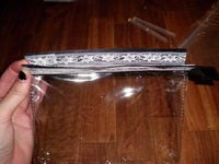 Step 8