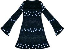 Seeing Stars