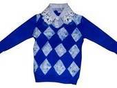 Medium_broderie_jumper