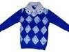 Small_broderie_jumper