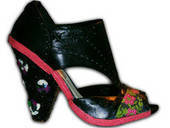 Medium_shoes_final