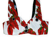 Medium_chilli_top_final