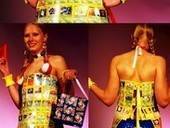 Pokédress   Generation One