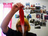 Small_fox_tail