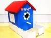 Birdhouse