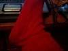 Small_img_20120505_224435