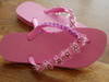 Small_dsc_7966