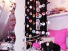 Small_dscn0423