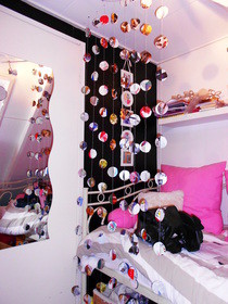 Circle Garland