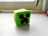 Small_dscn0555