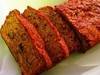 Small_banana_bread_018
