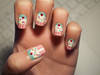Small_cupcakes-5