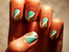 Small_goldtealnails-1