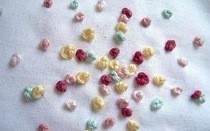 French Knot