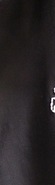 Superstar_screen_shot_2012-05-07_at_12.24.05