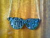 Small_photo0099