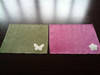 Small_placemats_together
