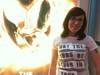 Small_hunger_games_shirt