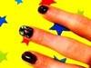 Small_photo_5