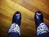 Small_20120324_220942