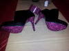 Small_20120401_172008