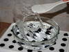 Small_dsc_0172