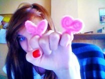 Fuzzy Rings