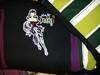 Small_tshirt