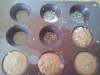 Step 4
