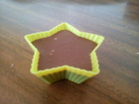 Step 6