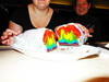 Small_dscn0507