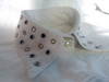 Small_dsc07268