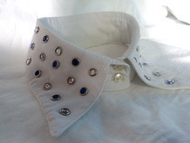 Embellish Your Collar
