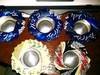 Small_imag2912