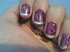 Small_2012-05-09_17.48.52